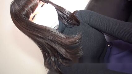 Amateur Mom Sex POV
